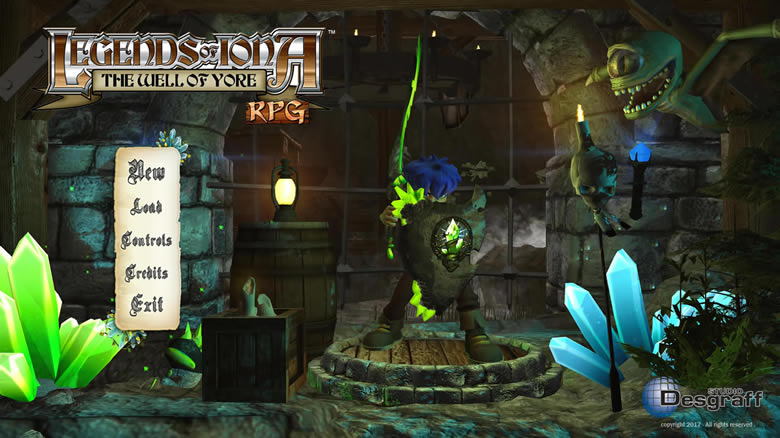 �����ȴ���RPGӢ�İ�_�����ȴ���RPG Ӣ���ⰲװ������