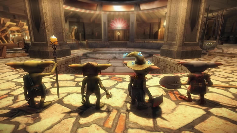 LooterkingsӢ�İ�_Looterkings Ӣ���ⰲװ������