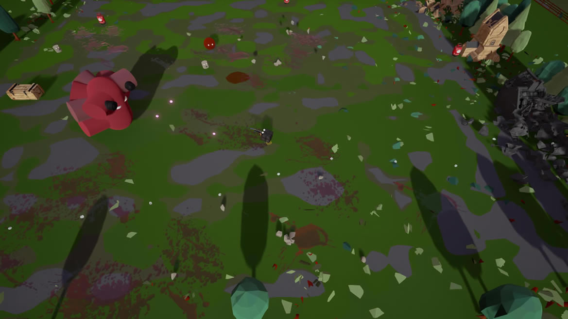 ����С��Ӣ�İ�_����С�� Ӣ���ⰲװ������