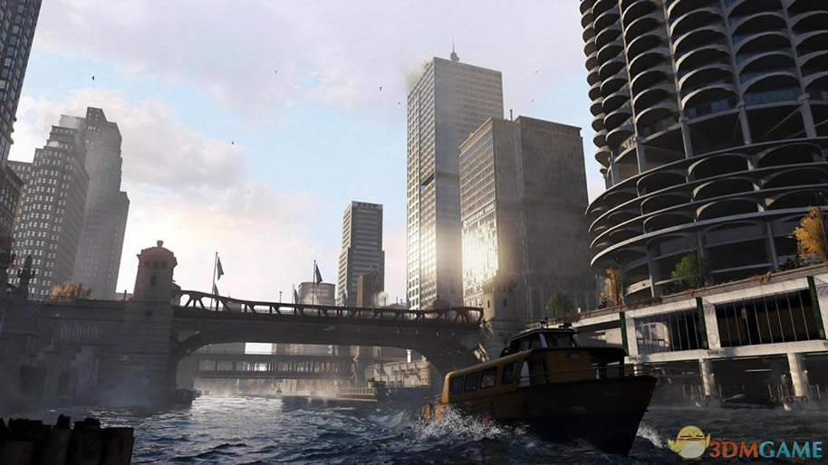 ���Ź� ŷ������_���Ź�����