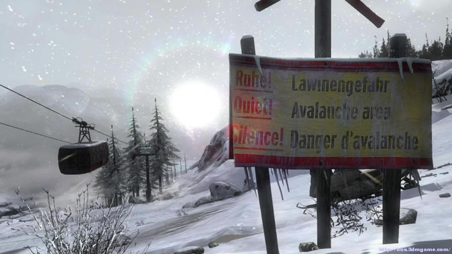 007 ���� ŷ������_007 ��������