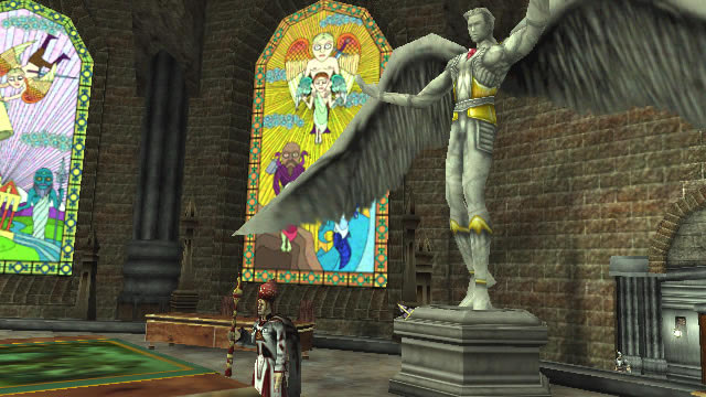 �ٻ���Ӣ�İ�_�ٻ��� GOG�� Ӣ���ⰲװ������