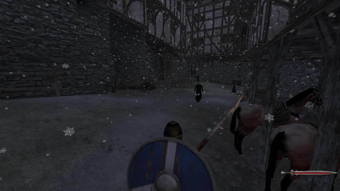 ����˹ŵ���ϰ�����δ���ߣ�_�����뿳ɱ������˹ŵ ���������ⰲװ������