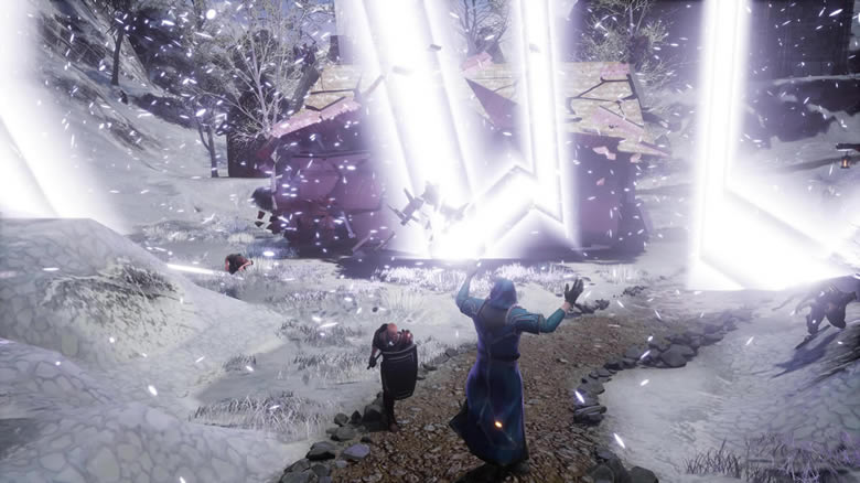 Fictorum 3DM�ⰲװδ���ܰ�����_Fictorum��ʽ������