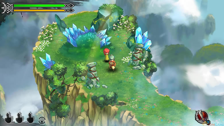 �������İ�_���� 3DM���������ⰲװ������