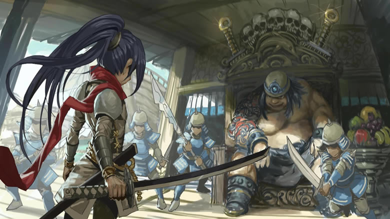 ����Ӣ�İ�_���� Ӣ���ⰲװ������