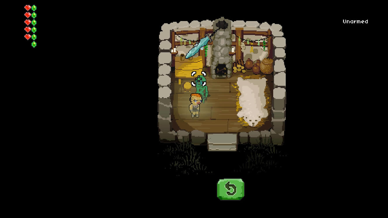 BLOODGOREӢ�İ�_BLOODGORE Ӣ���ⰲװ������