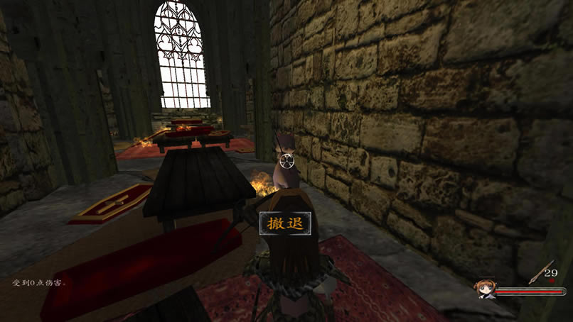 �������İ棨��δ���ߣ�_�����뿳ɱ������ ���������ⰲװ������