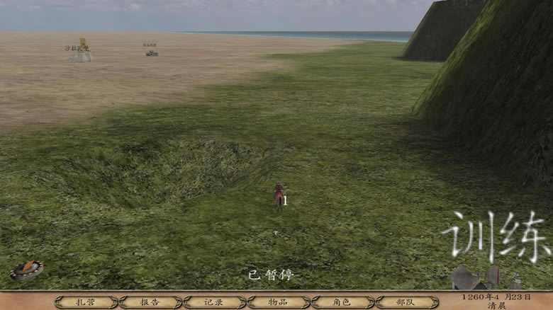 �ݶ��������İ棨��δ���ߣ�_�����뿳ɱ���ݶ����� ���������ⰲװ������