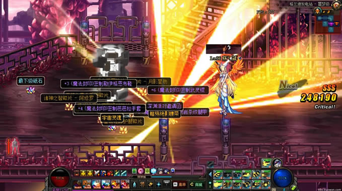 ���³�����ʿ���°汾_���³�����ʿ �����ͻ���20.3.17.0����