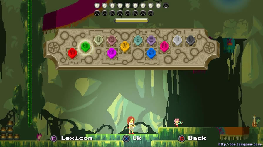 ̩�ϱ���ʷ ��ϣ��˹�ĺ�г ŷ������_̩�ϱ���ʷ ��ϣ��˹�ĺ�г����