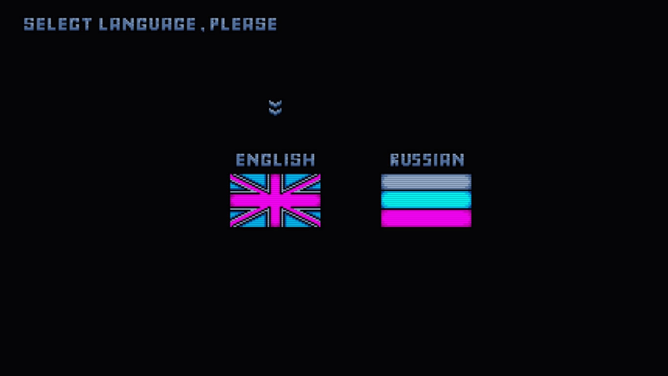 �׿ǳ������Ӣ�İ�_�׿ǳ������ Ӣ���ⰲװ������