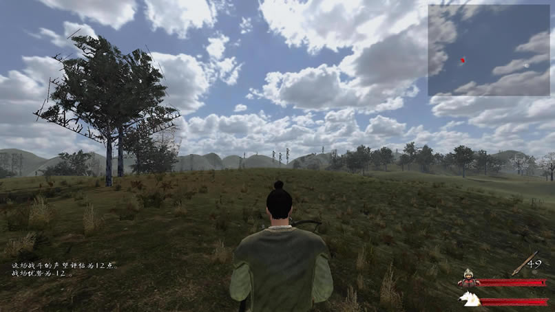 �����뿳ɱ�˹��������İ棨��δ���ߣ�_�����뿳ɱ����������֮�˹����� ���������ⰲװ������