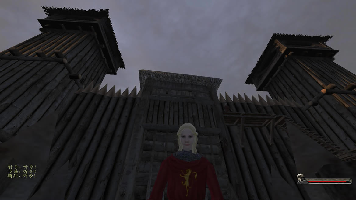 ս��˽����½FS���������İ棨��δ���ߣ�_�����뿳ɱ��˽����½FS������ ���������ⰲװ������