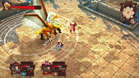 AereA���İ�_AereA �ٷ����������ⰲװ������