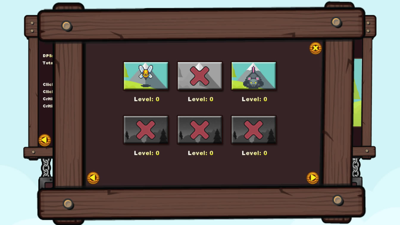 �����ģ�Ⲷ��ѵ������Ӣ�İ�_�����ģ�⣺����ѵ�������� Ӣ���ⰲװ������