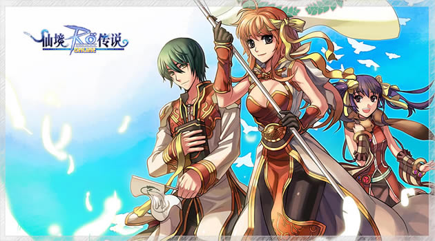 �ɾ���˵Online���°汾_�ɾ���˵Online �����ͻ���15.2����