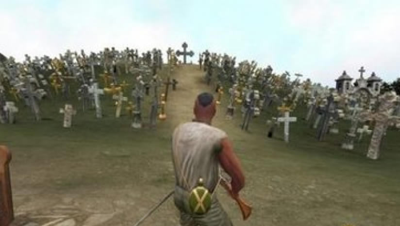 ��ʬ��ð��Ӣ�İ�_��ʬ��ð�� Ӣ���ⰲװ������