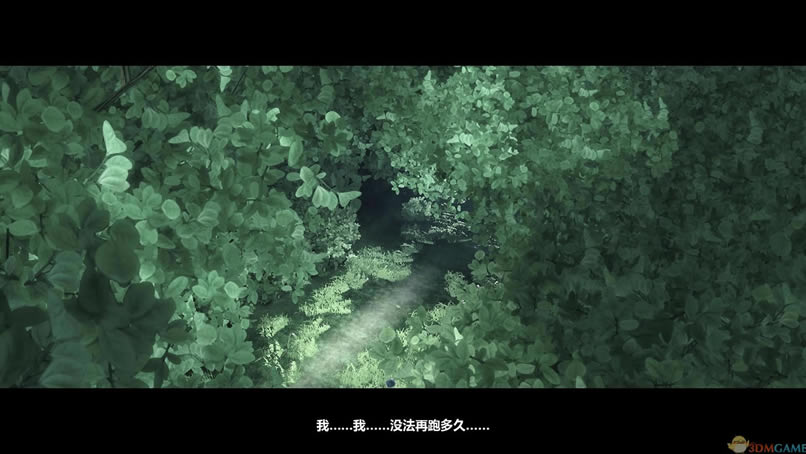 ���������������� ���İ�_���������������� 3DM��������Ӳ�̰�����