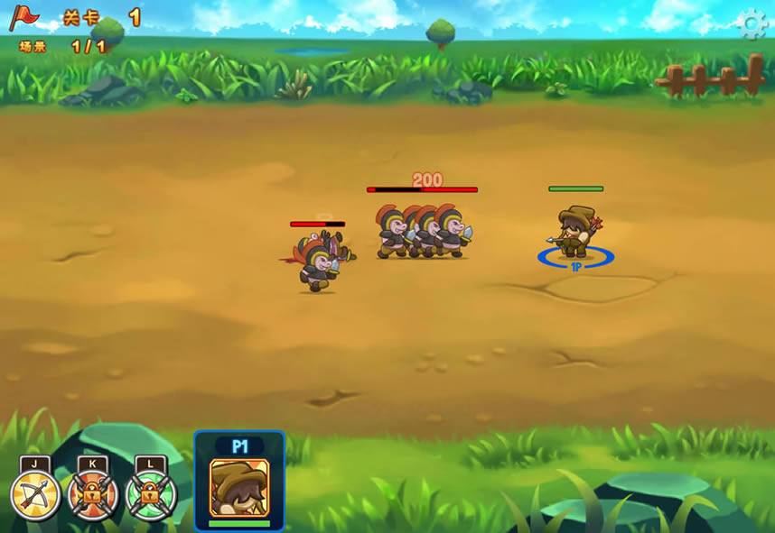 ����սʿ2���İ�_����սʿ2 ��������FLASH������