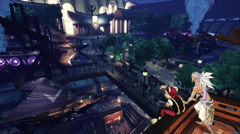 ���������������� ��ʽ��_���������������� 3DM�ⰲװδ���ܰ�����