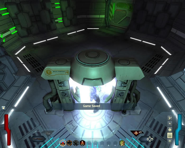 ̫��Χ��Ӣ�İ�_̫��Χ�� Ӣ���ⰲװ������