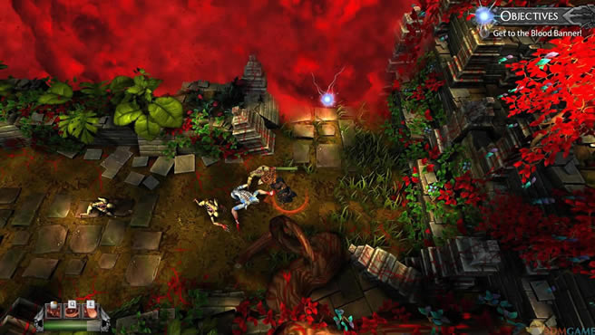 ӭ�Ѷ�������_ӭ�Ѷ��� Ӣ���ⰲװ������