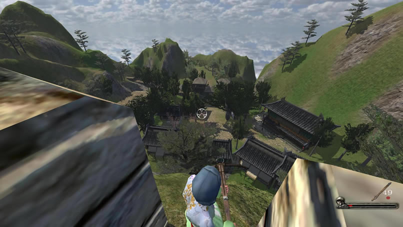 �����뿳ɱ��ս��-12���ͣ����Ƽʻ� 1.0H ���İ����أ���δ���ߣ�_�����뿳ɱ��ս��-12���ͣ�������