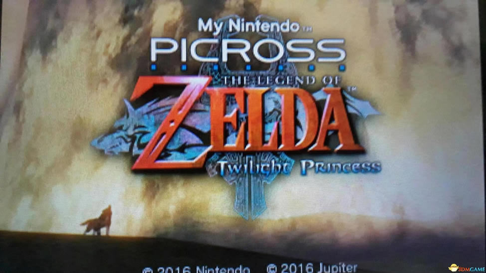 �����ﴫ˵ �ƻ蹫�� ���������أ���δ���ߣ�_�����ﴫ˵ �ƻ蹫������