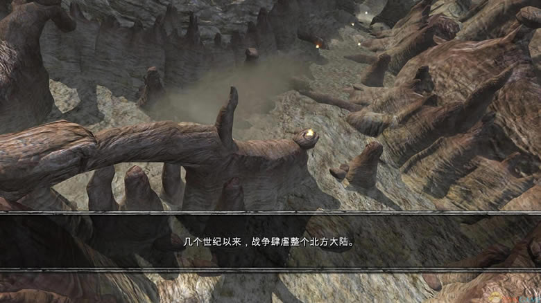 �Ӷ�֮����Ӱ��½���İ�_�Ӷ�֮������Ӱ��½ ���������ⰲװ������