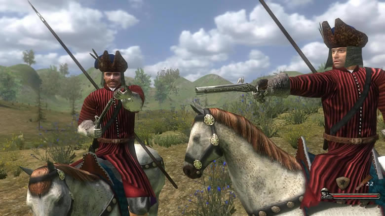 �����뿳ɱ�����뽣 ��������Ӳ�̰����أ���δ���ߣ�_�����뿳ɱ�����뽣����