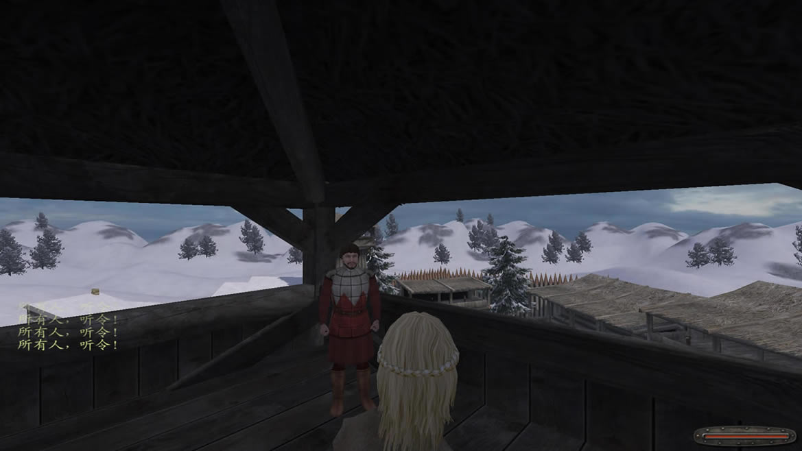 �����뿳ɱ����������ճɵأ���δ���ߣ�_�����뿳ɱ��������������ճɵ��� ���������ⰲװ����