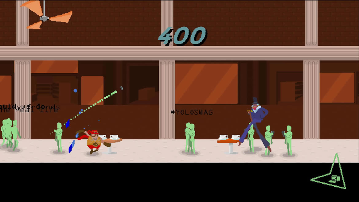 ���ֻ����װ�Ӣ�İ�_���ֻ����װ� Ӣ��Ӳ�̰�����