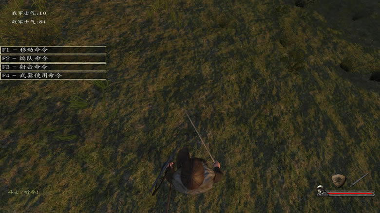 ս�ſ������ǿ��������İ�_�����뿳ɱ���������ǿ����� ���������ⰲװ������