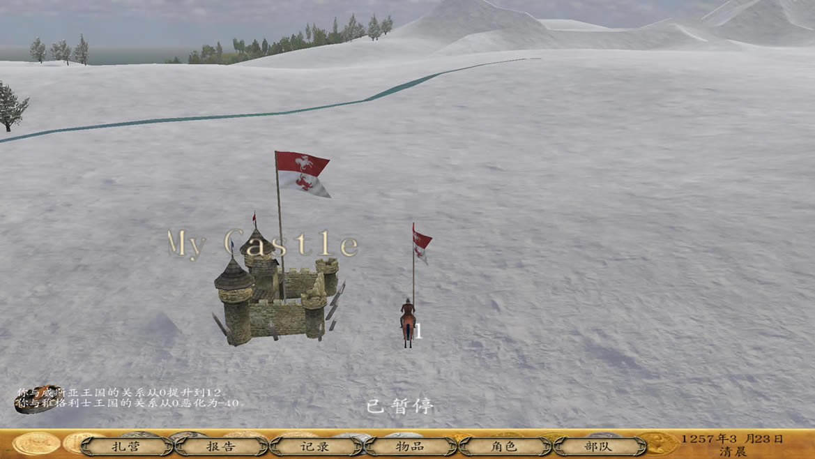 ս�������������İ棨��δ���ߣ�_�����뿳ɱ���������� ���������ⰲװ������