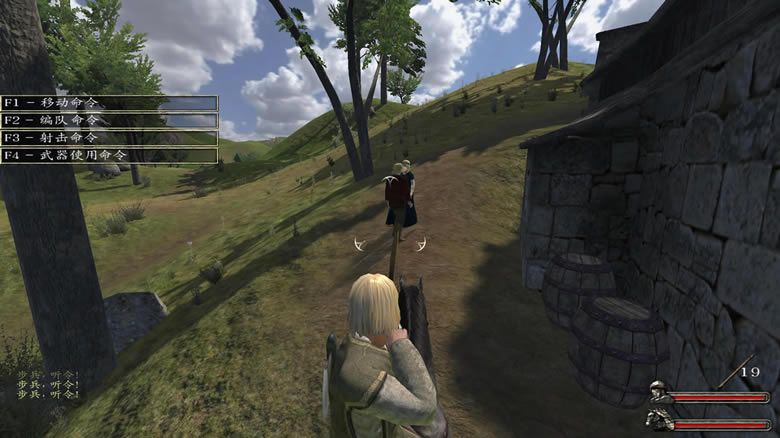 ս�ſ������������Ĺ�����ģ���δ���ߣ�_�����뿳ɱ���������ǡ������Ĺ�� ���������ⰲװ����