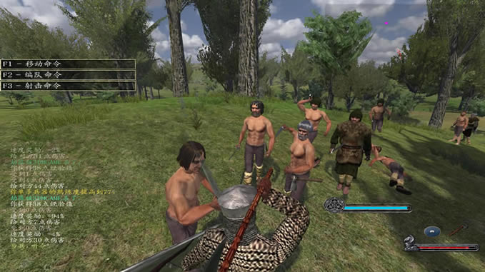 ս����˹ά���ľ������İ棨��δ���ߣ�_�����뿳ɱ����˹ά���ľ��� ���������ⰲװ������