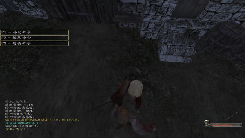 ս��Rigale���İ棨��δ���ߣ�_�����뿳ɱ��Rigale ���������ⰲװ������