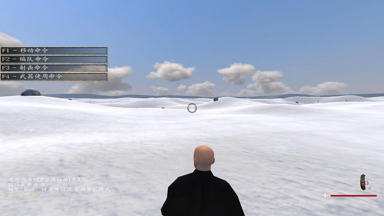 ս��������³ķ1.2���İ棨��δ���ߣ�_�����뿳ɱ��������³ķ ���������ⰲװ������