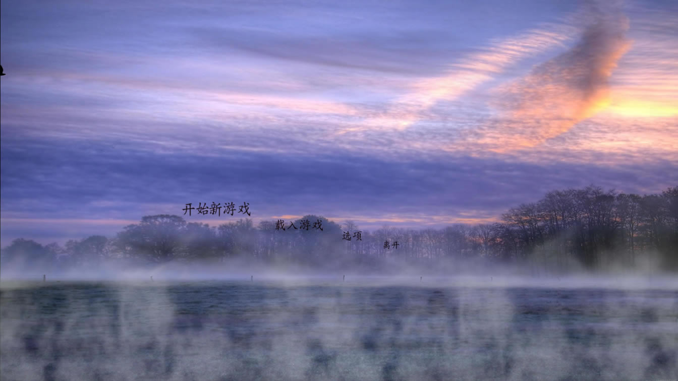 �����뿳ɱ�����ֱ�����׶� ���������ⰲװ�����أ���δ���ߣ�_ս�Ŵ��ֱ�����׶����İ�����