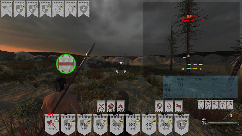 ս��ս�����İ棨��δ���ߣ�_�����뿳ɱ��ս�� ���������ⰲװ������