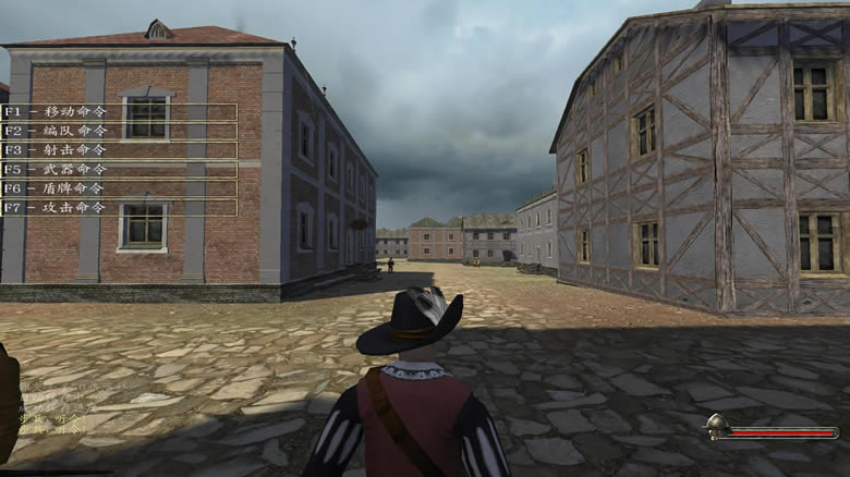 ս�ţ�ȼ�յ�ŷ�����İ棨��δ���ߣ�_�����뿳ɱ��ȼ�յ�ŷ�� ���������ⰲװ������