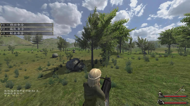 ս�ţ��Ͷ���ս�����İ棨��δ���ߣ�_�����뿳ɱ���Ͷ���ս�� ���������ⰲװ������