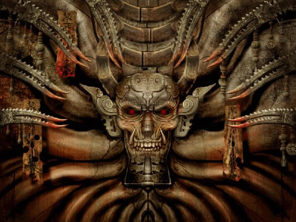 ����������Ϸ����_�������� ���������ⰲװ������