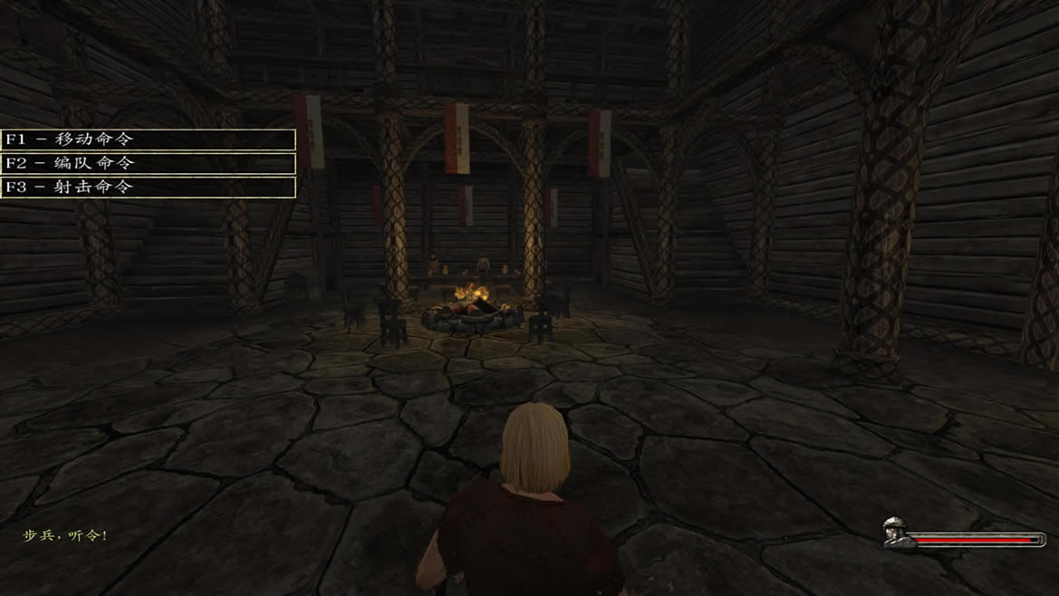 ս�ţ�������ս�����İ棨��δ���ߣ�_�����뿳ɱ��������ս�� ���������ⰲװ������