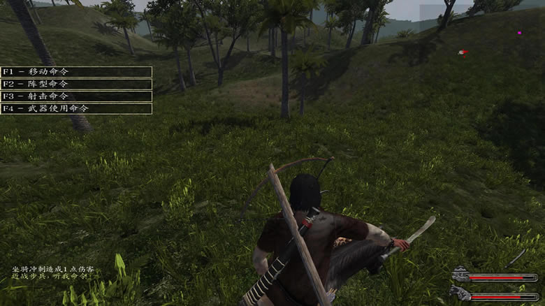 ս�ţ���ش�ս���İ棨��δ���ߣ�_�����뿳ɱ����ش�ս ���������ⰲװ������