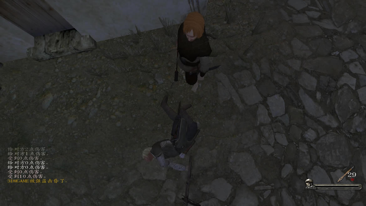 ս�ţ���������֮ս���İ棨��δ���ߣ�_�����뿳ɱ����������֮ս ���������ⰲװ������