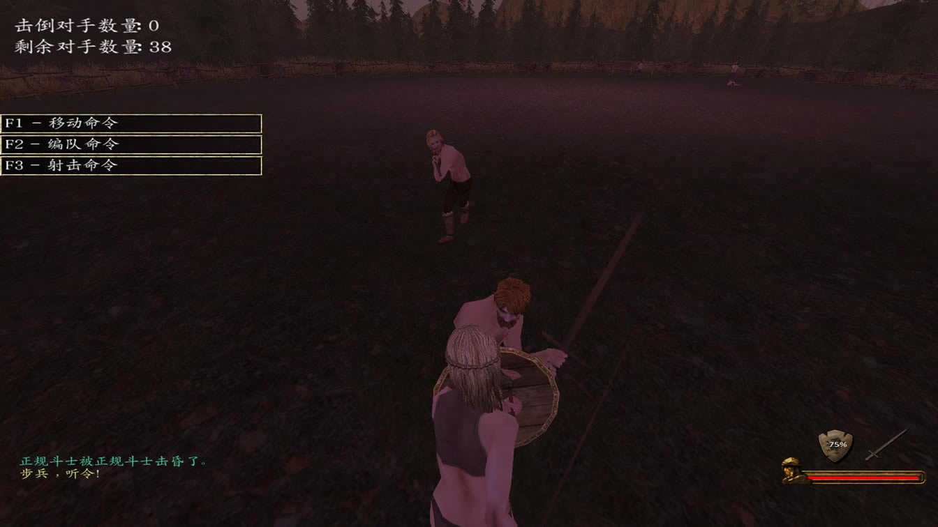 ս�ţ���ʵģ�����İ棨��δ���ߣ�_�����뿳ɱ����ʵģ�� ���������ⰲװ������