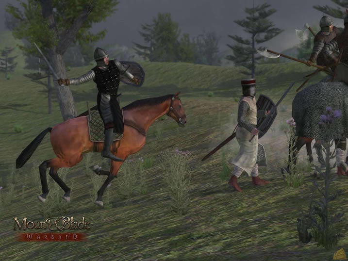 �����뿳ɱȫ�����İ棨��δ���ߣ�_�����뿳ɱȫ�� GOG�� I_KnoW���������