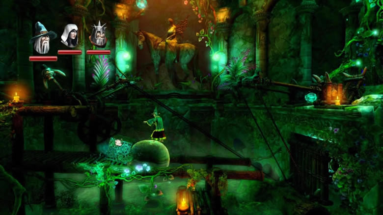 ��λһ��2 ŷ������_��λһ��2����